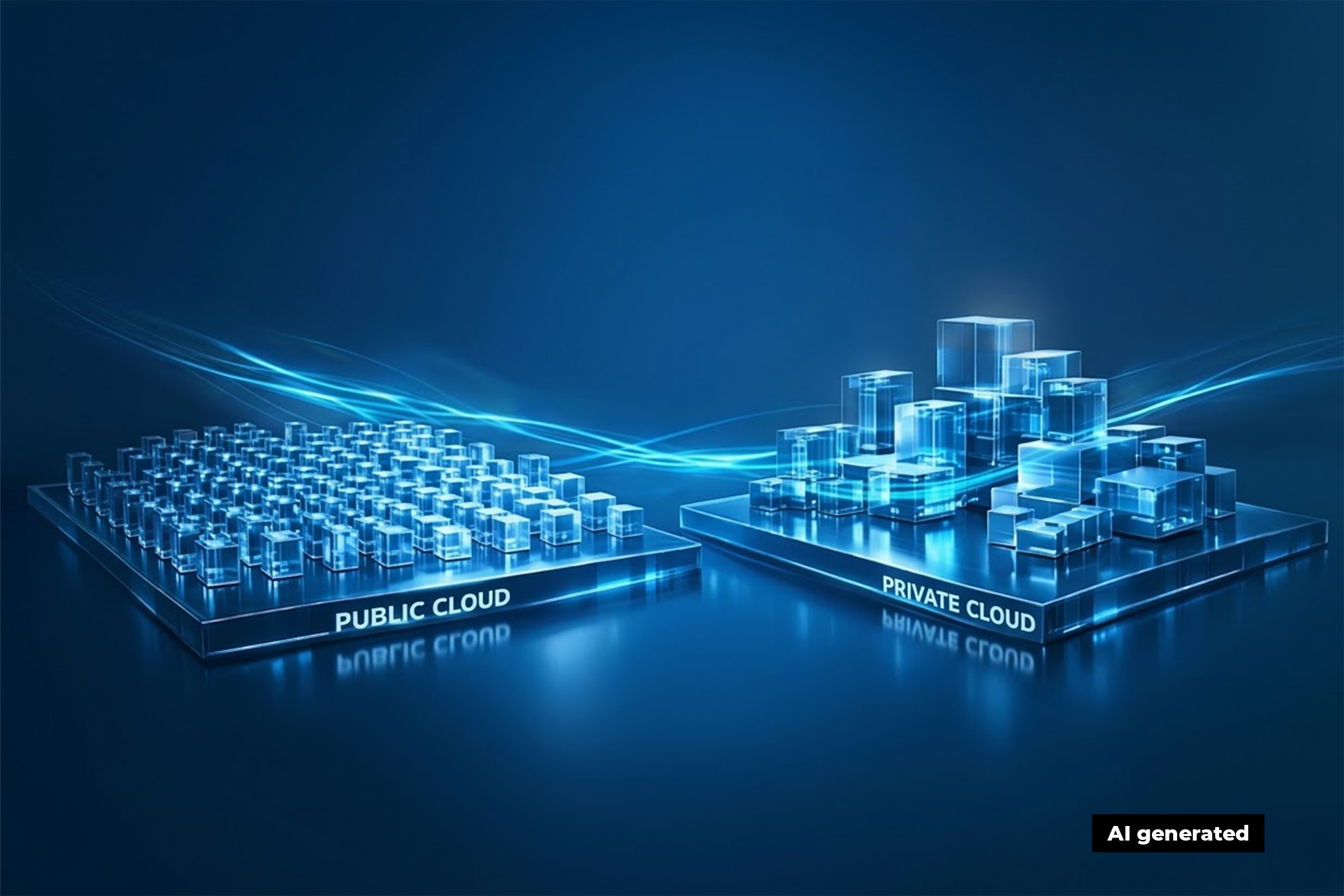 sap public cloud private cloud