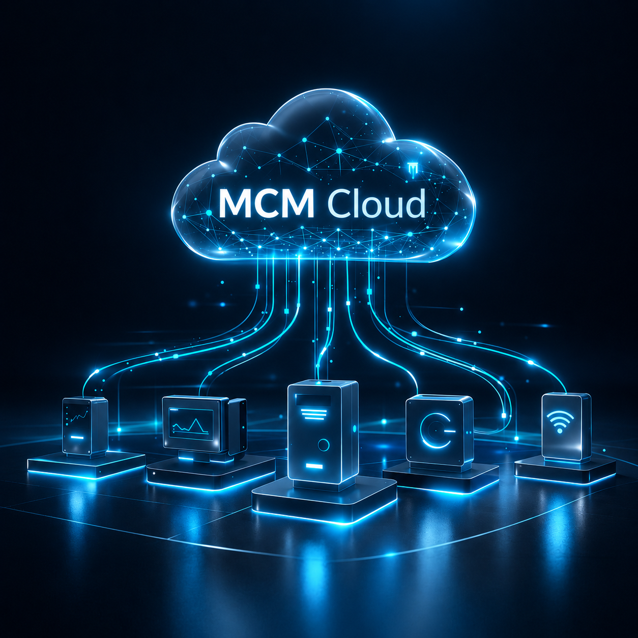 mcmcloud43